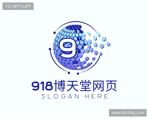 了解918博天堂网页