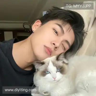 龙禹珑