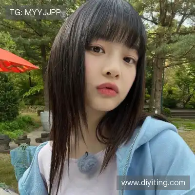 卢鸣革